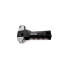 BETA 1105T/30 Pitcher Rod 3-30mm
