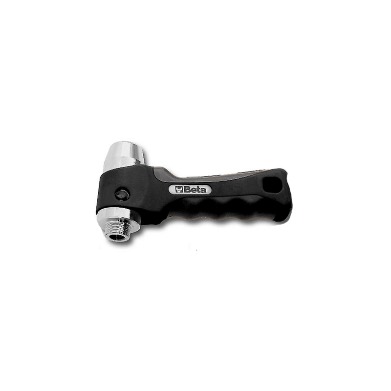 BETA 1105T/50 Pitcher Rod 2-50mm