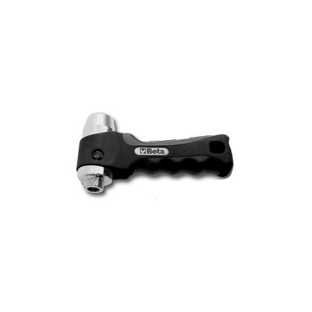 BETA 1105T/50 Pitcher Rod 2-50mm
