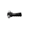 BETA 1105T/50 Pitcher Rod 2-50mm