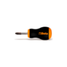 Chave de Fenda Curta 6,5x30mm 1201NK BETA