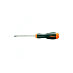 BETA 1202K Phillips Screwdriver 4,5x120mm Pack