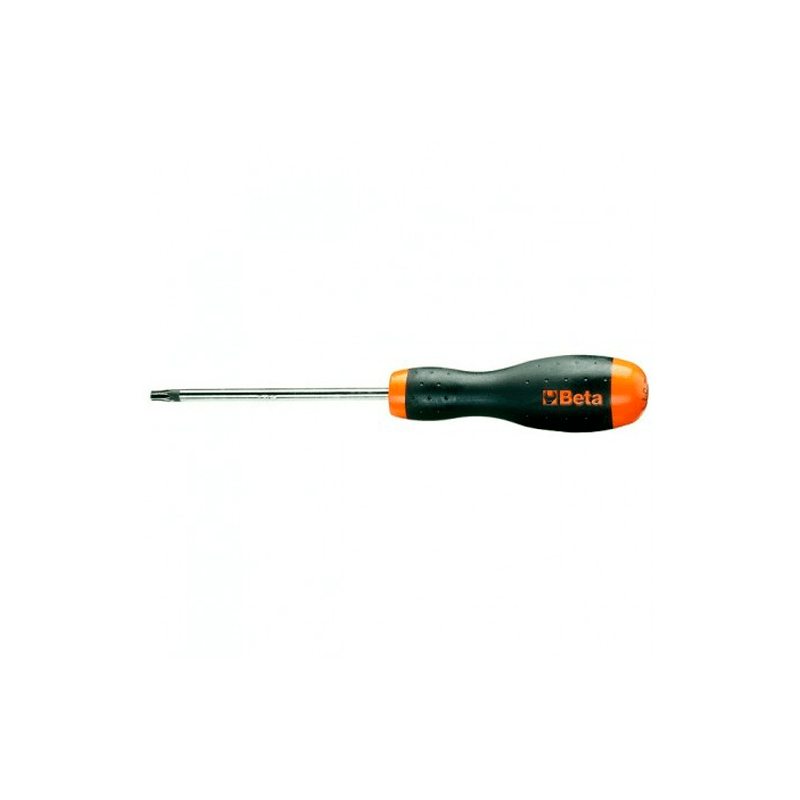 1202 4,5X120K-CHAVES PHILLIPS®EM BLISTER