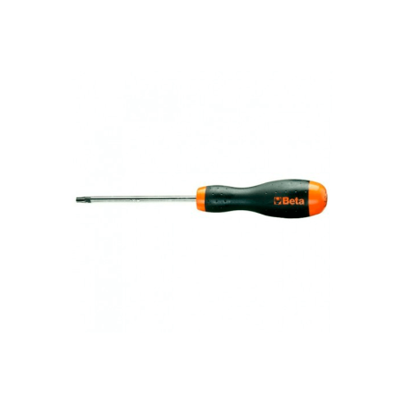 1202 4,5X120K-CHAVES PHILLIPS®EM BLISTER