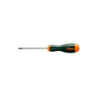 BETA 1202K Phillips Screwdriver 4,5x120mm Pack