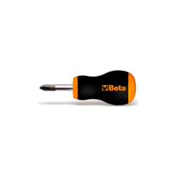 1202 N6X30K-CHAVES PHILLIPS® EM BLISTER