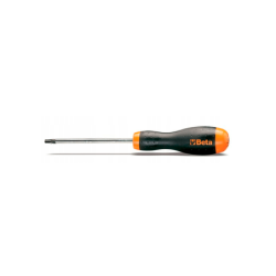 1207 TX07-CHAVE TORX®