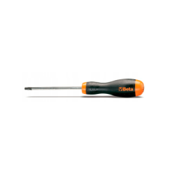 1207 TX30K-CHAVE TORX® EM BLISTER