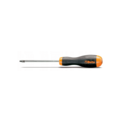 1208 RTX25-CHAVE TORX® COM GUIA
