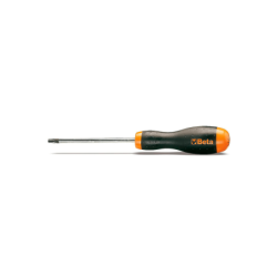 Chave de Fenda para Parafusos Pozidriv PZ2 1209PZK BETA