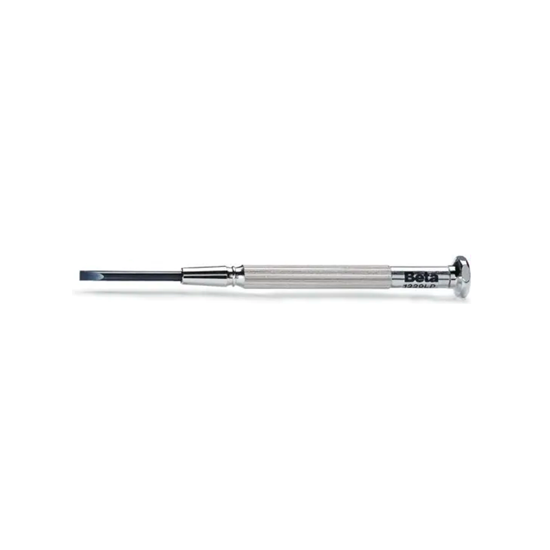 Llave de Relojero 3mm para Tornillos de Perfil Ranurado sin Cabeza 1229LP BETA