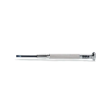 Llave de Relojero 3mm para Tornillos de Perfil Ranurado sin Cabeza 1229LP BETA