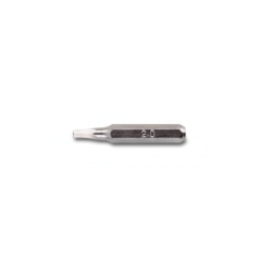 BETA 1256PE 2x27mm Bits for Hexagon Head Screws