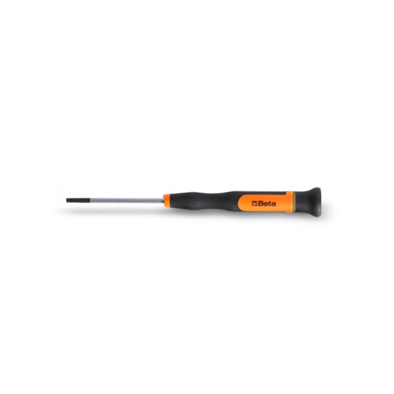 Micro-Chave 3mm com Ponta Macho Hexagonal 1257ES BETA Micro-Chave 3mm com Ponta Macho Hexagonal 1257ES BETA