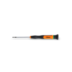 1257PH 0-MICRO-CHAVES PERFIL PHILIPS®