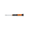 BETA 1257TX Micro-Screwdriver T6 for Torx Head Screws