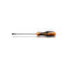 Chave de Fenda 8x150mm para Parafusos de Cabeça Chata 1260K BETA