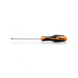 BETA 1264 Screwdriver 6,5x150mm for Headless Slotted Screws
