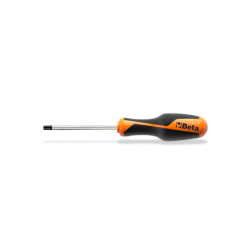 BETA 1265ES Hexagon 3mm Driver with Handle