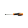 BETA 1265ES Hexagon 3mm Driver with Handle