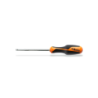 BETA 1266BP 5mm Ball Head Hexagon Driver with Handle