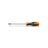 Destornillador T30 para Tornillos de Cabeza Torx con Mango 1267TXK BETA