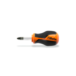 1269 NPZ1-CHAVE POZIDRIV®-SUPADRIV® TOCO