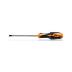 1269 PZ2K-CHAVE 1269 EM BLISTER