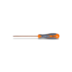 1272 BAPH2-CHAVE PHILLIPS® ANTIFAISCANTE