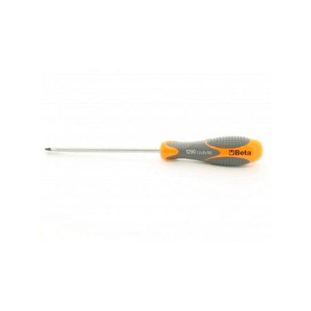 Chave de Fenda para Parafusos 10x200mm de Perfil de Fenda 1290 BETA