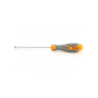 Chave de Fenda para Parafusos 10x200mm de Perfil de Fenda 1290 BETA