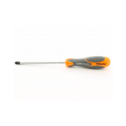 1299 PZ4-CHAVE POZIDRIV®, RETA COM CABO