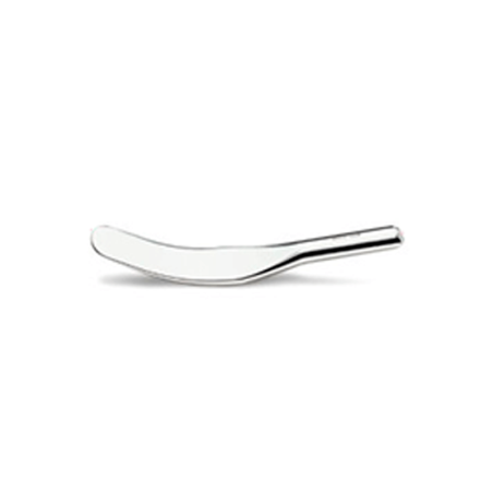 BETA 1328 Pry and Bumping Spoon 280mm