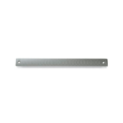 1338 R12-LIMA PARA REF. 1338A-B