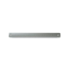 1338 R12-LIMA PARA REF. 1338A-B