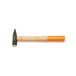 Martillo para Mecánico Tipo Alemán 400x155mm con Mango en Madera 1370 BETA
