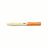 BETA 1370F/MR28 Replacement Cable for 1370F