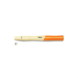 BETA 1370F/MR32 Replacement Cable for 1370F