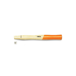 Cable de Recambio para 1370F 1370F/MR40 BETA