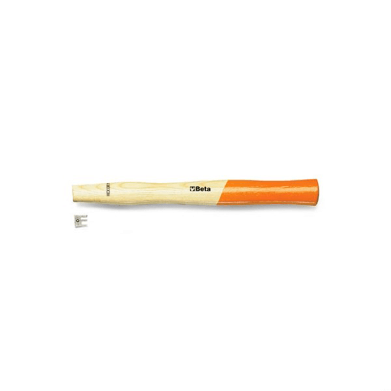 BETA 1374F/MR22 Replacement Cable for 1374F BETA 1374F/MR22 Replacement Cable for 1374F