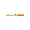 BETA 1374F/MR22 Replacement Cable for 1374F