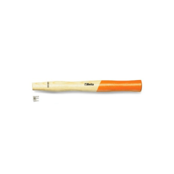 Cable de Recambio para 1374F 1374F/MR28 BETA