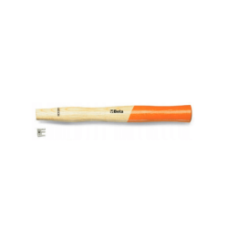 BETA 1378/MR570 Replacement Cable for 1378