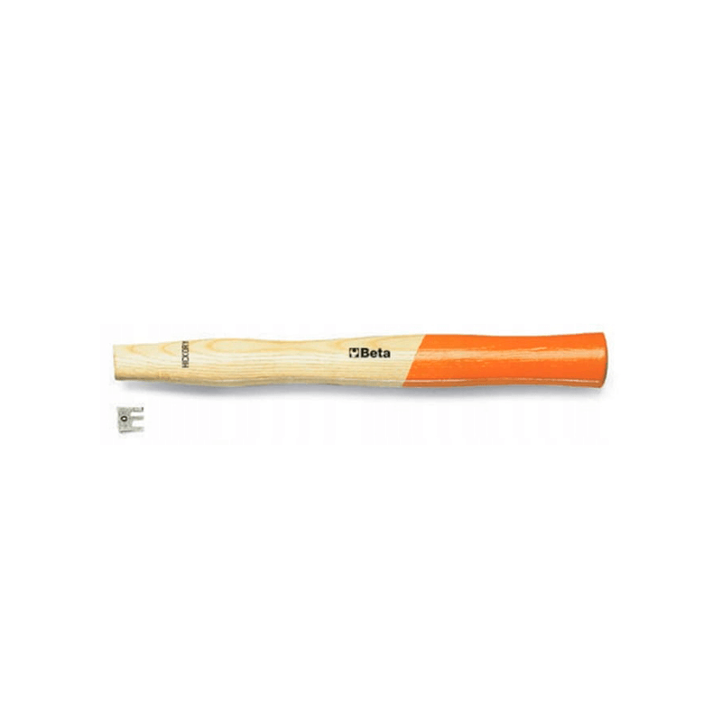 BETA 1378/MR570 Replacement Cable for 1378