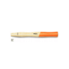 BETA 1378/MR570 Replacement Cable for 1378