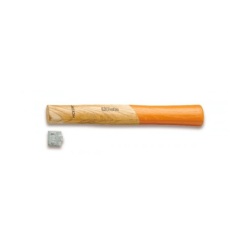BETA 1380/MR800 Replacement Cable for 1380