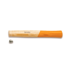 Cable de Recambio para 1380 1380/MR1500 BETA