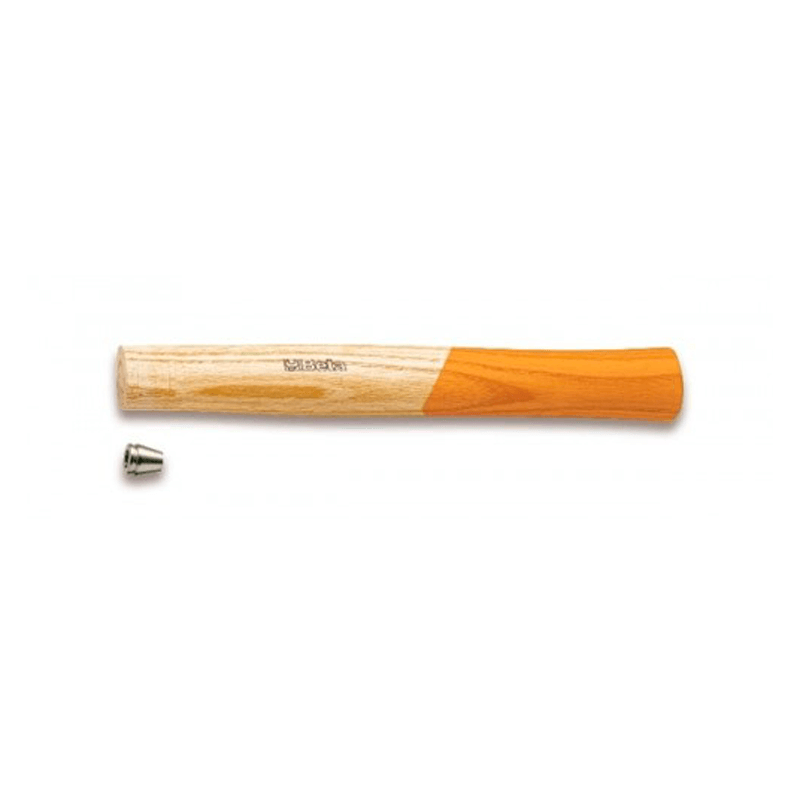 BETA 1380S/MR800 Replacement Cable for 1380S