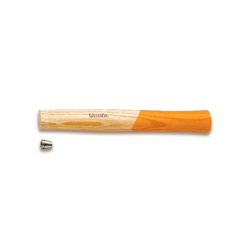 BETA 1380S/MR1500 Replacement Cable for 1380S