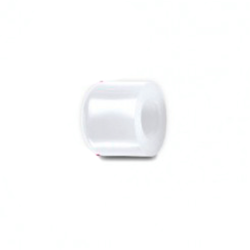 BETA 1390N/R35 Replacement Bump Stopper